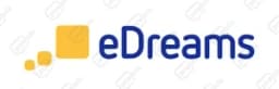 Edreams