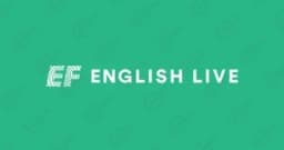 English Live
