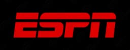 Espn