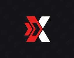 Exitlag