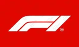 F1 Tv