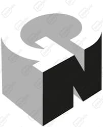 Grupo Nación