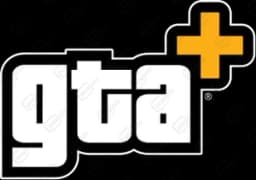 Gta Plus