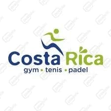 Gym Club