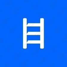 Headway