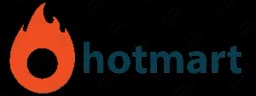 Hotmart