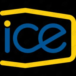 Ice