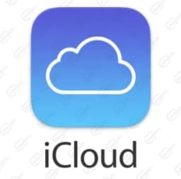 Icloud
