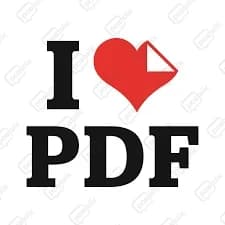 Ilovepdf