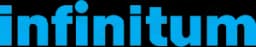 Infinitum