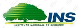 Ins