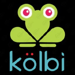 Kolbi
