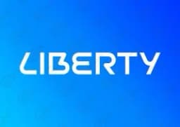 Liberty