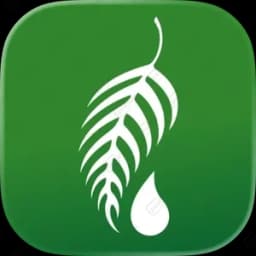 Melaleuca