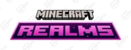 Minecraft Realms