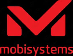 Mobisystems