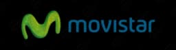 Movistar