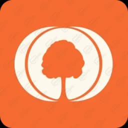 Myheritage