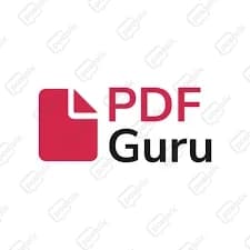 Pdf Guru