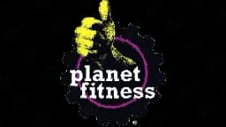 Planet Fitness