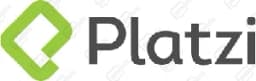 Platzi