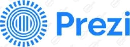 Prezi