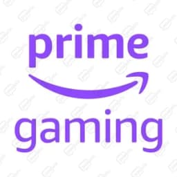 Prime Gaming