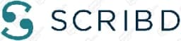 Scribd
