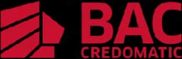 Seguros Bac