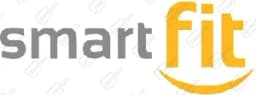 Smart Fit