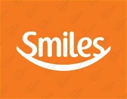 Smiles