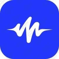 Speechify