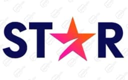 Star Plus