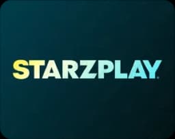 Starzplay