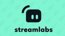Streamlabs