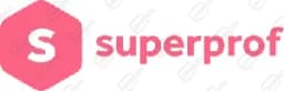 Superprof