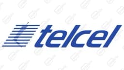 Telcel