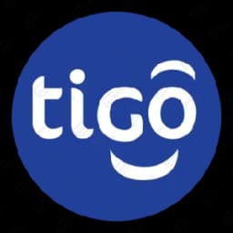 Tigo