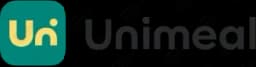 Unimeal