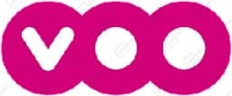 Voo