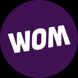 Wom