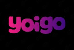 Yoigo