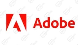 Adobe Acrobat Pro