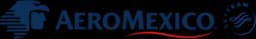 Aeromexico