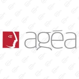Agea