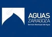 Agua Zaragoza