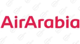 Air Arabia