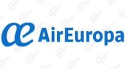 Air Europa
