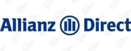 Allianz Direct