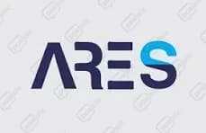 Ares